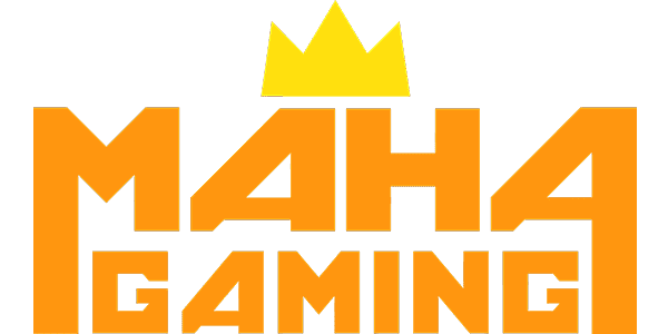 ইভোলিউশন গেমিং partner logo