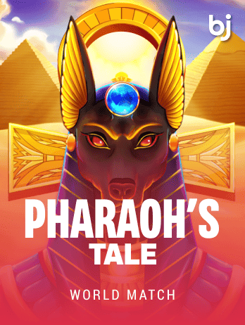 ফারাও টেল game thumbnail