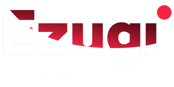 নগদ partner logo