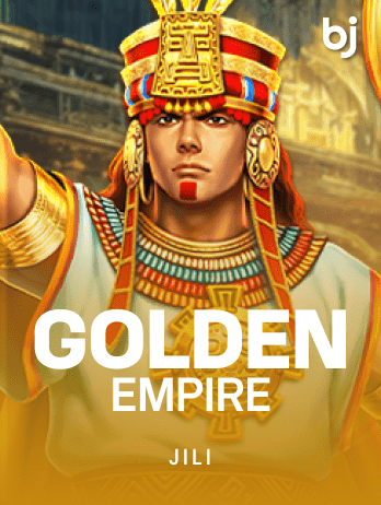 Golden Empirepng game icon