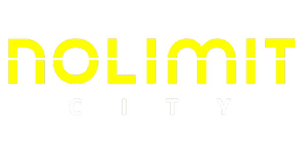 প্রাগম্যাটিক প্লে partner logo