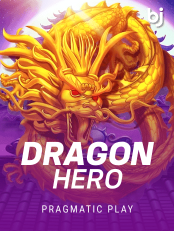ড্রাগন হিরো game thumbnail