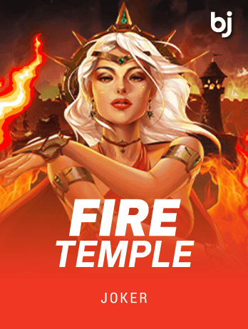 Fire Templepng game icon