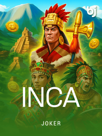 ইনকা game thumbnail