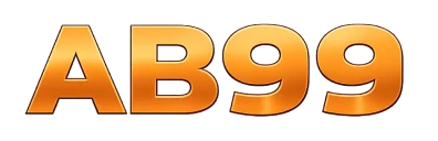 ab999 Logo